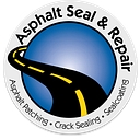 Asphalt Seal & Repair