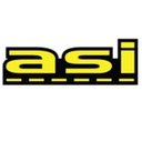 Asphalt Systems, Inc. (Asi) logo