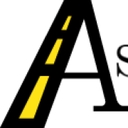 Asphalt Works logo