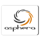 Asphera, Inc.