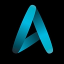 Asphere Innovations logo