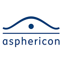 asphericon GmbH
