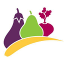 Association of State & Territorial logo