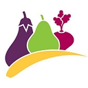 Association Of State Public Health Nutritionists logo