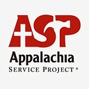 Appalachia Service Project