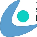 Association Of Safe Patient Handling Professionals logo