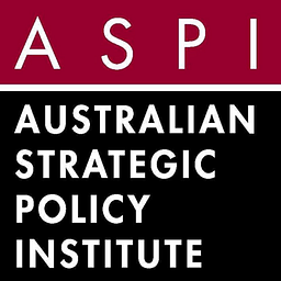 Australian Strategic Policy Institute logo