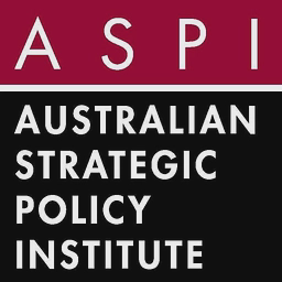 aspi.org.au