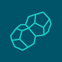 Aspia AB logo
