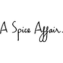 A Spice Affair