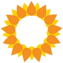 A Spice Of Life Catering + Events logo