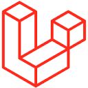 Aspid AI logo