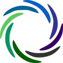 Aspie Limited logo