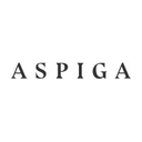 aspiga.com logo