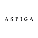Favicon of Aspiga