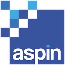 Aspin Management Systems Limited logo