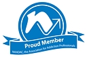 Aspin logo