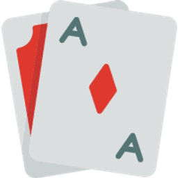 Aspinall's Club Limited logo