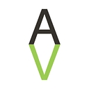 Aspinall Verdi   Property Regeneration Consultants logo