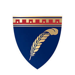 Aspinaloflondon logo
