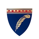 Favicon of Aspinal of London