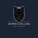 Aspincollins Panel Products logo