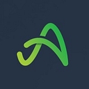 Aspinity, Inc. logo
