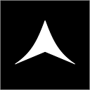 Aspinwall Mountain Wear