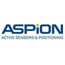 Aspion logo