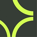 Aspira logo