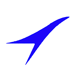 ASPIRA logo