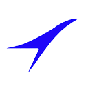 Aspira Association Inc logo