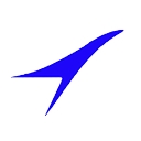 Aspira Association logo