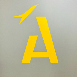 Aspira Delaware logo