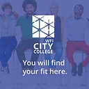 ASPIRA City College
