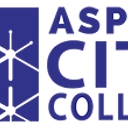https://aspiracitycollege.edu/ logo