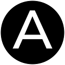 Aspira Business & Financial Services logo