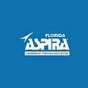 Aspira Of Florida logo
