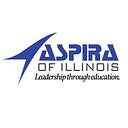 Aspira, Inc.Of Illinois logo