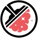 Aspirando.es logo