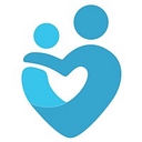 Aspiranet logo
