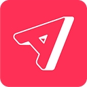 Aspirante logo