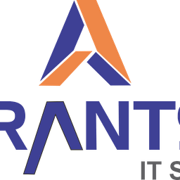 Aspirantspro IT Solutions LLC logo