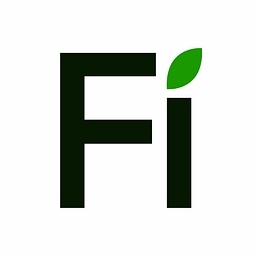 Aspiration logo