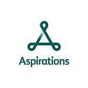Aspirations   Independent Financial Advice logo