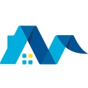 Aspirations Support Bristol logo