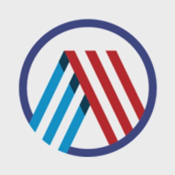 ASPIRATIONS ACADEMIES TRUST logo