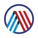 Aspirations Academies Trust logo