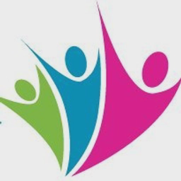 Aspirations Care Limited logo