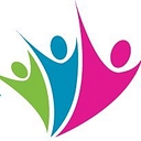 Aspirations Care Ltd logo